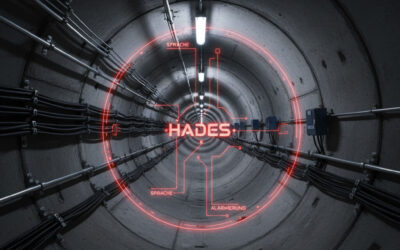 KANADA | Toronto Elgin Mills