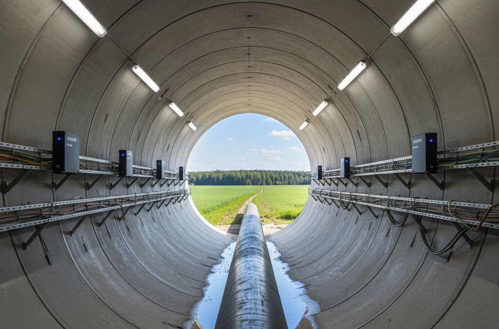 Polen | Tworóg-Tworzen