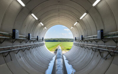 Polen | Tworóg-Tworzen