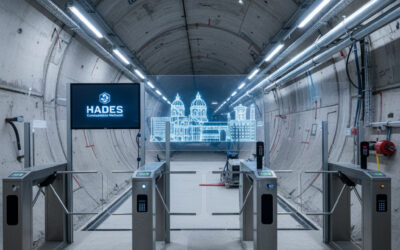 Deutschland | 2. Stammstrecke München Los Marienhof