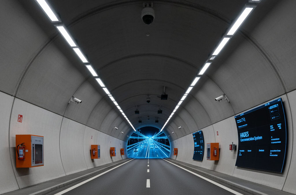 Deutschland | Sindelfingen | A81