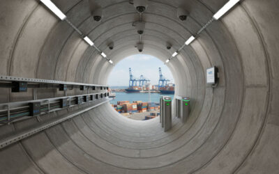 Frankreich | Le Havre