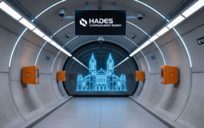 FRANKREICH | LYON METRO LIGNE B